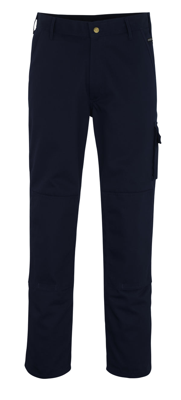 MASCOT Albany-ORIGINALS-Trousers with kneepad pockets