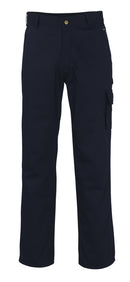 MASCOT Grafton-ORIGINALS-Trousers with thigh pockets