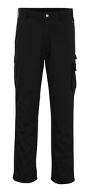 MASCOT Grafton-ORIGINALS-Trousers with thigh pockets