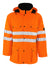 MASCOT Quebec-SAFE ARCTIC-Parka Jacket