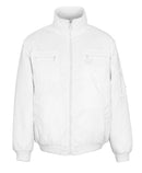 MASCOT Alaska-ORIGINALS-Pilot Jacket