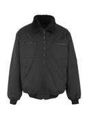 MASCOT Alaska-ORIGINALS-Pilot Jacket