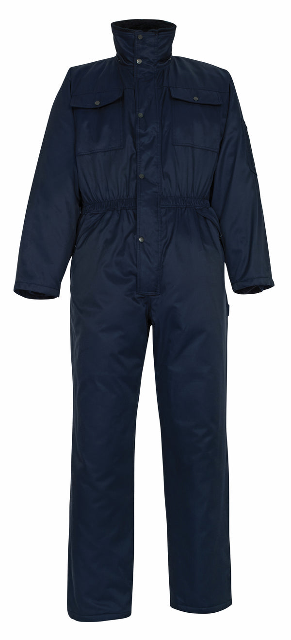 MASCOT Thule-ORIGINALS-Winter Boilersuit