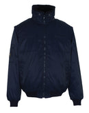 MASCOT Innsbruck-ORIGINALS-Pilot Jacket