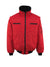 MASCOT Innsbruck-ORIGINALS-Pilot Jacket