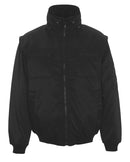 MASCOT Innsbruck-ORIGINALS-Pilot Jacket