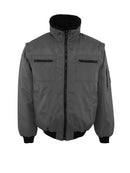 MASCOT Innsbruck-ORIGINALS-Pilot Jacket