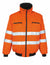 MASCOT Innsbruck-SAFE ARCTIC-Pilot Jacket