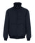 MASCOT Dundee-ORIGINALS-Thermal Jacket