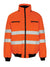 MASCOT St Moritz-SAFE ARCTIC-Pilot Jacket