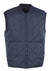 MASCOT Liverpool-ORIGINALS-Thermal Gilet