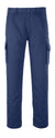 MASCOT Orlando-ORIGINALS-Trousers with thigh pockets