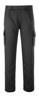 MASCOT Orlando-ORIGINALS-Trousers with thigh pockets