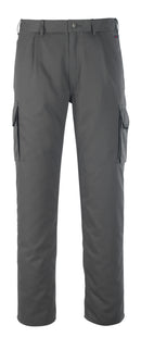 MASCOT Orlando-ORIGINALS-Trousers with thigh pockets