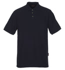 MASCOT Borneo-CROSSOVER-Polo Shirt with chest pocket