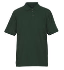 MASCOT Borneo-CROSSOVER-Polo Shirt with chest pocket