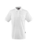 MASCOT Borneo-CROSSOVER-Polo Shirt with chest pocket