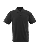 MASCOT Borneo-CROSSOVER-Polo Shirt with chest pocket