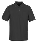 MASCOT Borneo-CROSSOVER-Polo Shirt with chest pocket