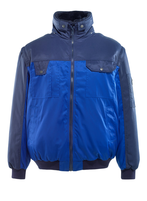 MASCOT Livigno-IMAGE-Pilot Jacket