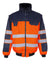 MASCOT Livigno-SAFE IMAGE-Pilot Jacket