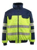 MASCOT Livigno-SAFE IMAGE-Pilot Jacket