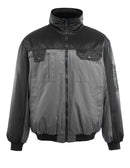 MASCOT Bolzano-IMAGE-Pilot Jacket