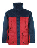 MASCOT Savona-IMAGE-Parka Jacket