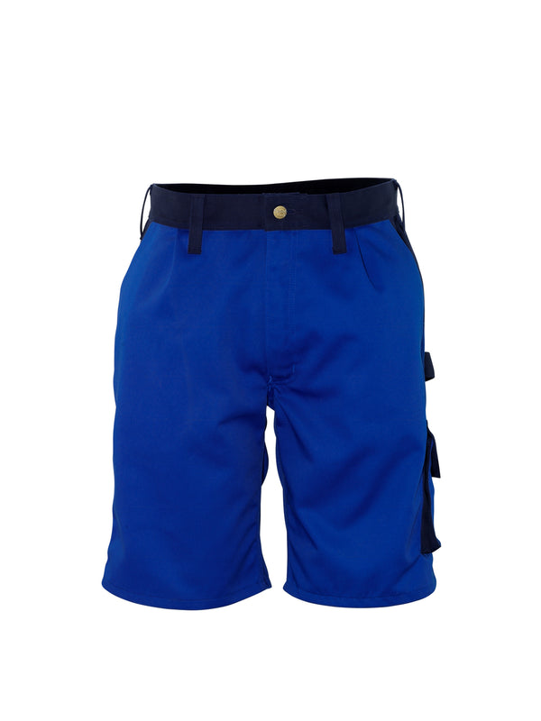 MASCOT Lido-IMAGE-Shorts