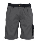 MASCOT Lido-IMAGE-Shorts