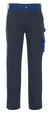 MASCOT Palermo-IMAGE-Trousers with kneepad pockets