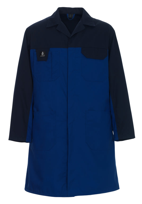 MASCOT Parma-IMAGE-Warehouse Coat