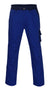 MASCOT Torino-IMAGE-Trousers with kneepad pockets