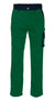 MASCOT Torino-IMAGE-Trousers with kneepad pockets