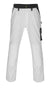 MASCOT Torino-IMAGE-Trousers with kneepad pockets