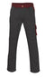 MASCOT Torino-IMAGE-Trousers with kneepad pockets