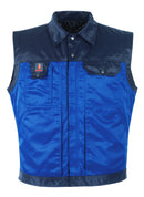 MASCOT Trento-IMAGE-Winter Gilet