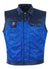 MASCOT Trento-IMAGE-Winter Gilet