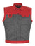 MASCOT Trento-IMAGE-Winter Gilet