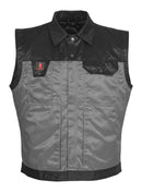 MASCOT Trento-IMAGE-Winter Gilet