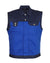 MASCOT Prato-IMAGE-Gilet