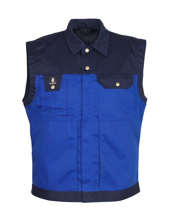 MASCOT Prato-IMAGE-Gilet