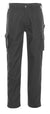 MASCOT Toledo-HARDWEAR-Trousers with thigh pockets