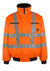 MASCOT Innsbruck-SAFE ARCTIC-Pilot Jacket