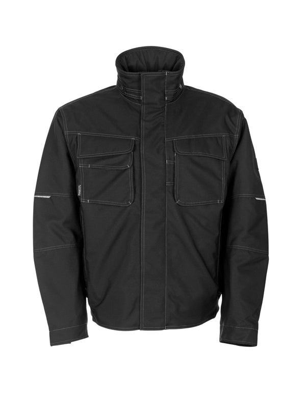 MASCOT Mataro-HARDWEAR-Pilot Jacket