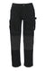 MASCOT Lerida-HARDWEAR-Trousers with kneepad pockets