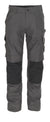 MASCOT Lerida-HARDWEAR-Trousers with kneepad pockets