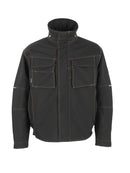 MASCOT Tavira-YOUNG-Pilot Jacket