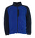 MASCOT Messina-IMAGE-Fleece Jacket