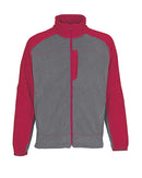 MASCOT Messina-IMAGE-Fleece Jacket